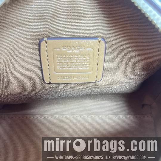 Replica Coach Bags CR244 17.5X12X10cm AZ