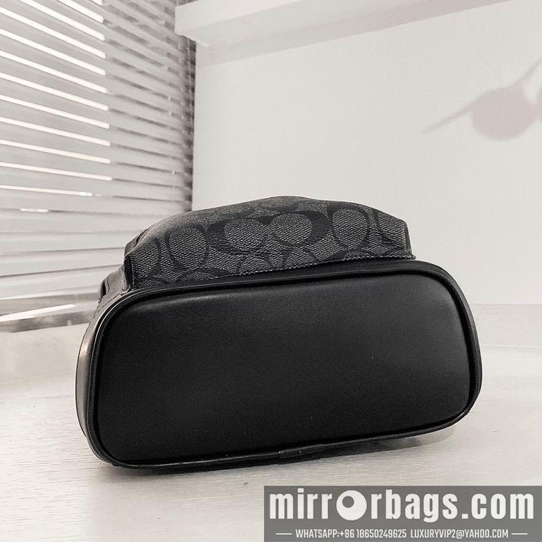 Replica Coach Bags C2853 C2999 19X33X7cm XM