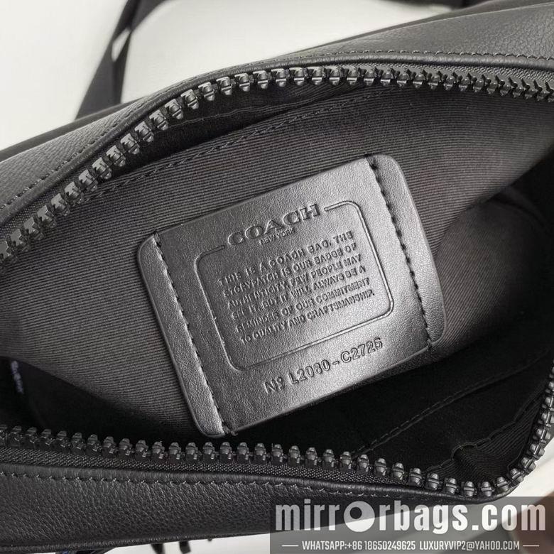 Replica Coach Bags 2725 27X17X6cm XM