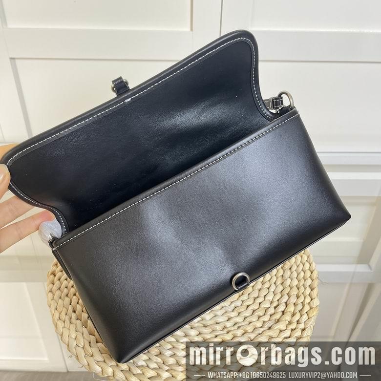 Replica Coach Bags Cp132 26X13X3.5cm DN 4colour