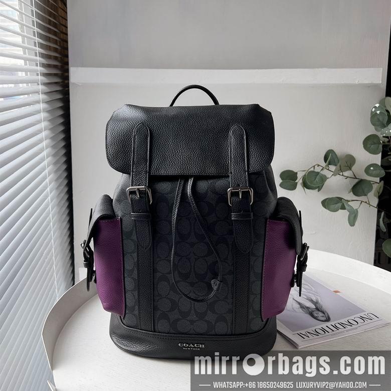 Replica Coach Bags C5414 30X42X15cm XM