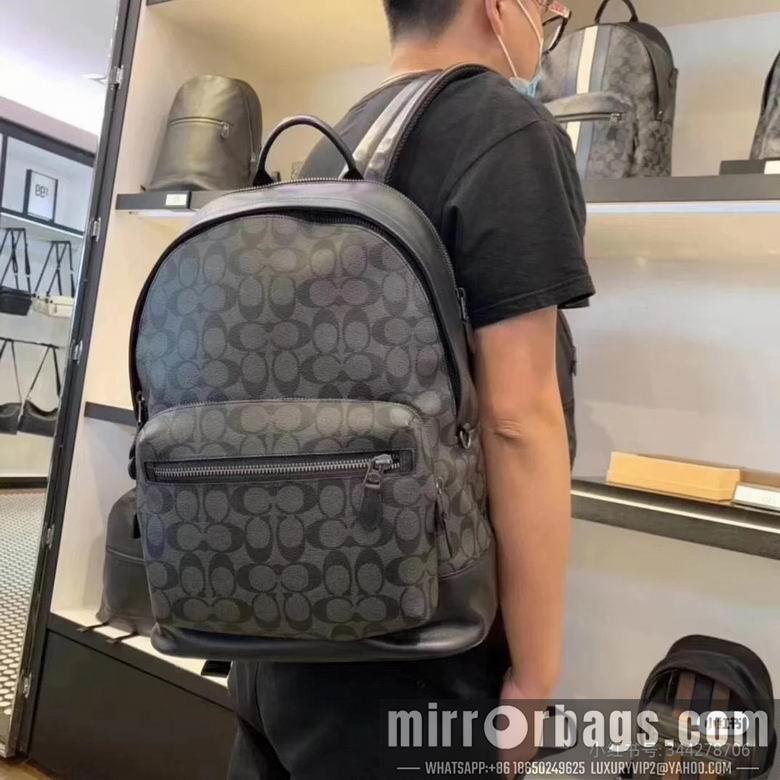 Replica Coach Bags 2736 44x35x15cm CN