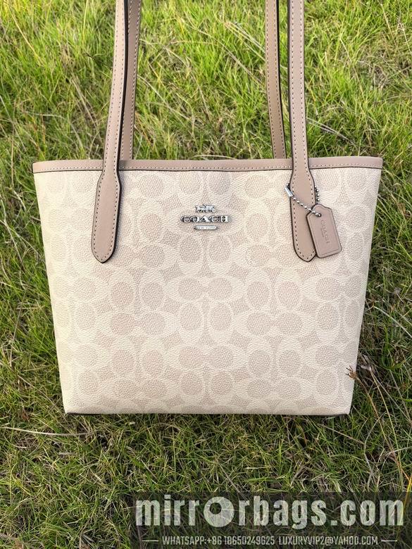 Replica Coach Bags CU759 23X20X11cm JH