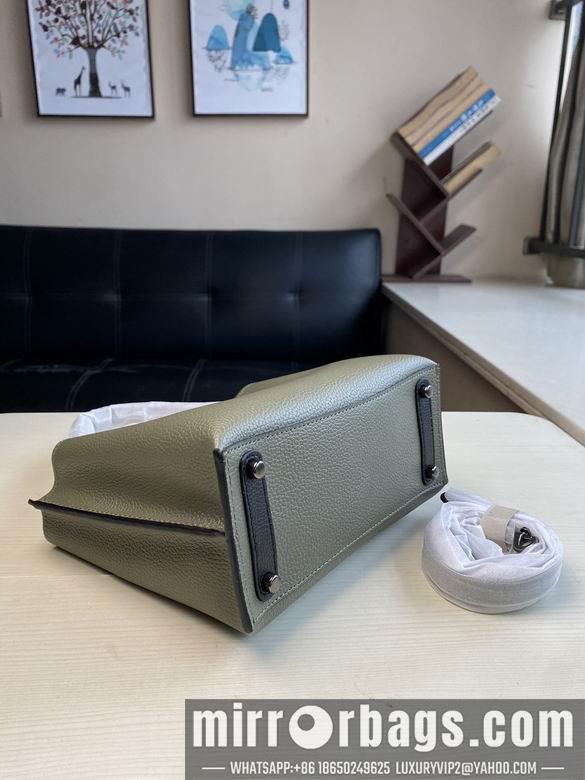 Replica Coach Bags C8561  24x20x10cm
