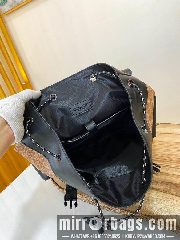 Replica Coach Bags 69090 27X40X13cm XM