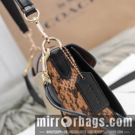 Replica Coach Bags 5509 26X15X7cm AZ