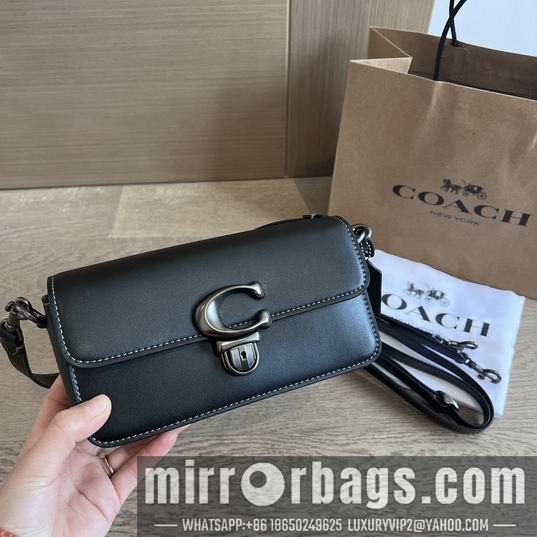 Replica Coach Bags CE761 20X11X6cm AZ 4colour