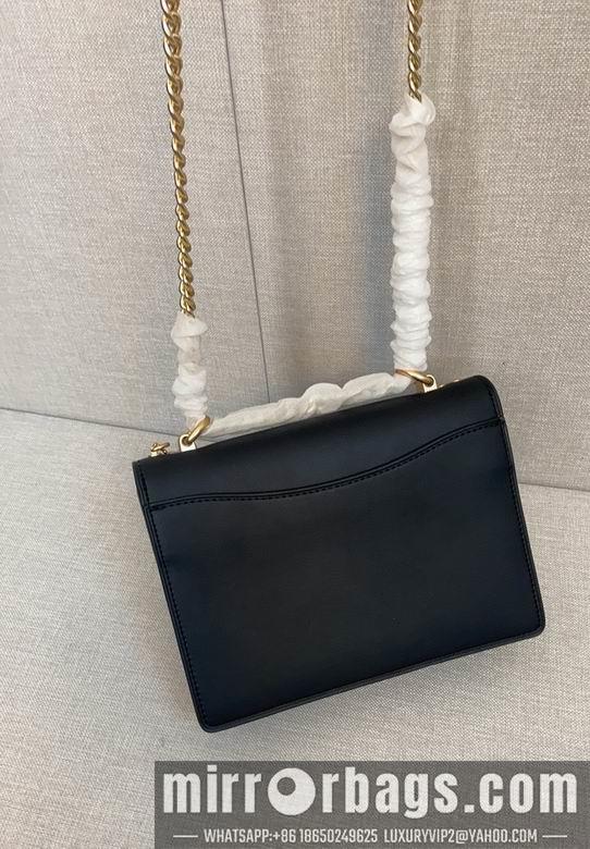 Replica Coach Bags CV978 22X15X9cm AZ 2colour
