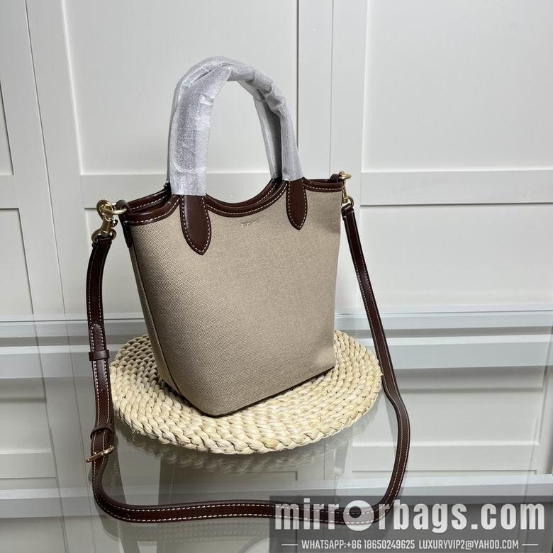 Replica Coach Bags 19.5X17.5X13cm 042501 JH 4colour