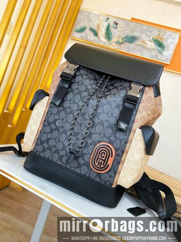 Replica Coach Bags 69090 27X40X13cm XM