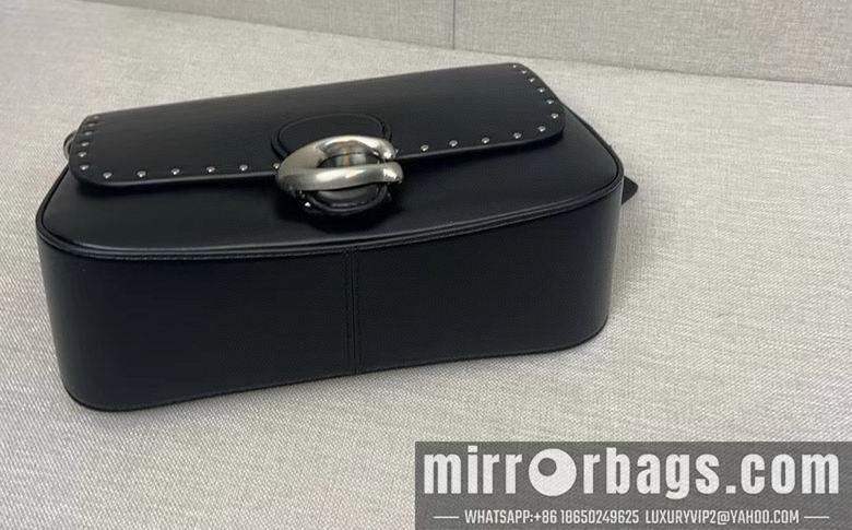 Replica Coach Bags CU715 CU067 26X16cm AZ 2colour