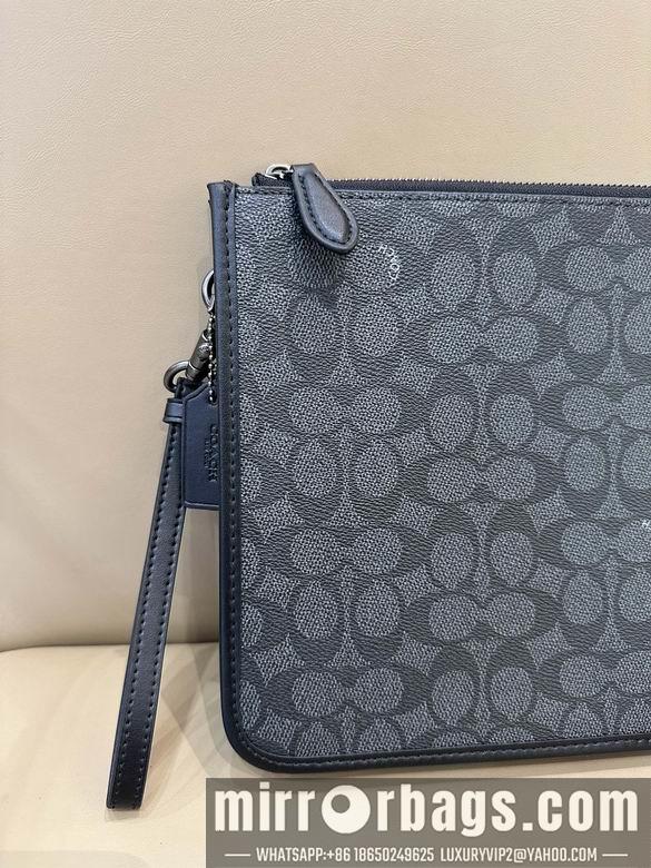 Replica Coach Bags CR786 30.5X21.5X3cm AZ 3colour