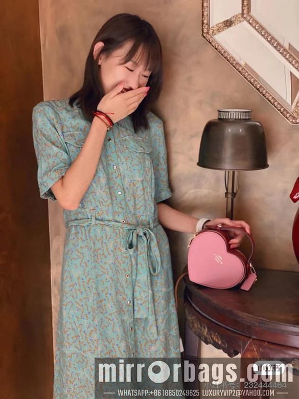 Replica Coach Bags 5118  5119 C8040 JH