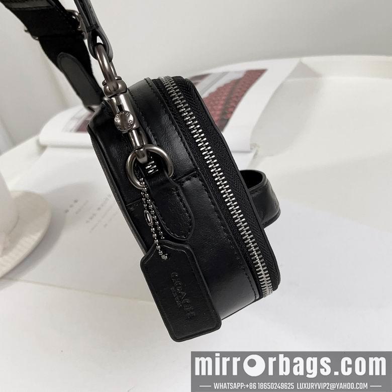 Replica Coach Bags C2610 19X5X13cm XM