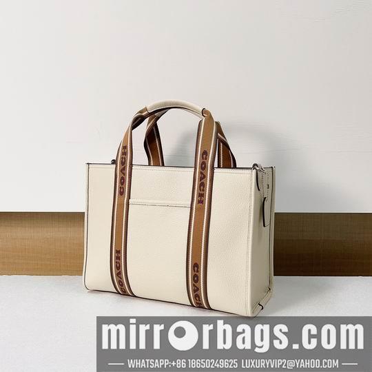 Replica Coach Bags Coach cm067 34.5x25.5x12.5cm zy2