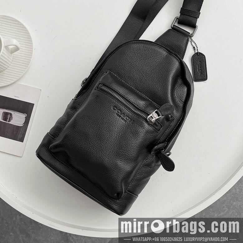 Replica Coach Bags 2540 19X33X8cm XM