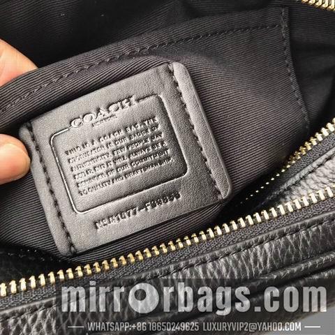 Replica Coach Bags BH39856  25X16X9
