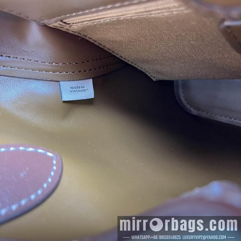 Replica Coach Bags 19.5X17.5X13cm 042501 JH 4colour