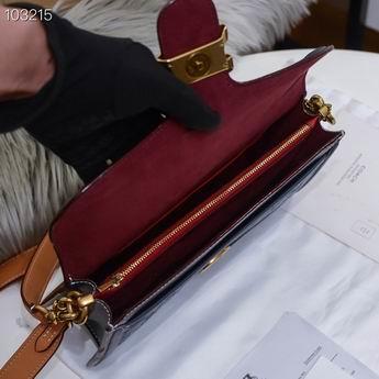 Replica Coach Bags 3700 26X15X7cm AZ