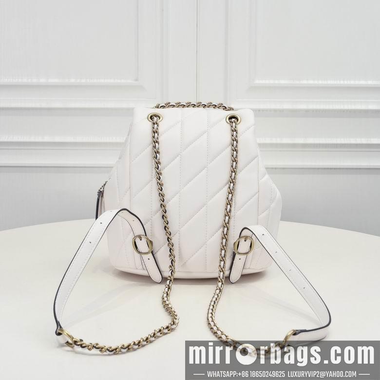 Replica Coach Bags CU076 22.5X21X13.5cm AZ 2colour