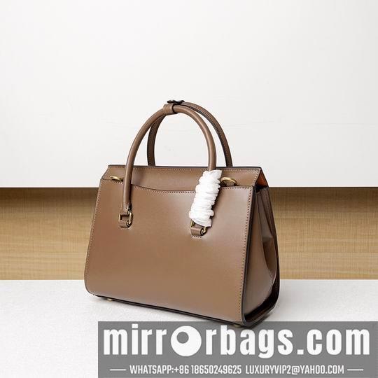 Replica Coach Bags CP119 26X30X12cm AZ 4colour