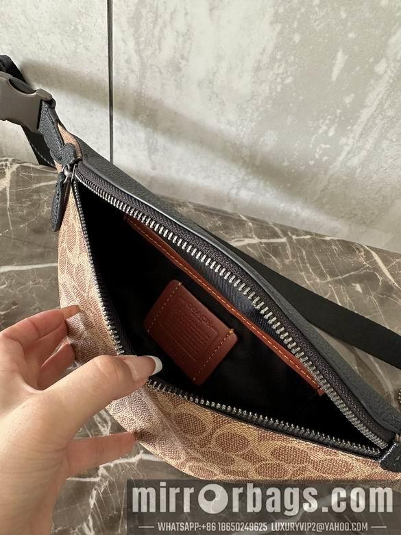 Replica Coach Bags C7700 35X18X7cm AZ 2colour