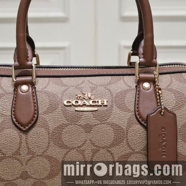 Replica Coach Bags CH280 25X15X12cm AZ