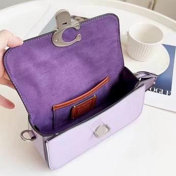 Replica Coach Bags CE761 20X11X6cm AZ 4colour