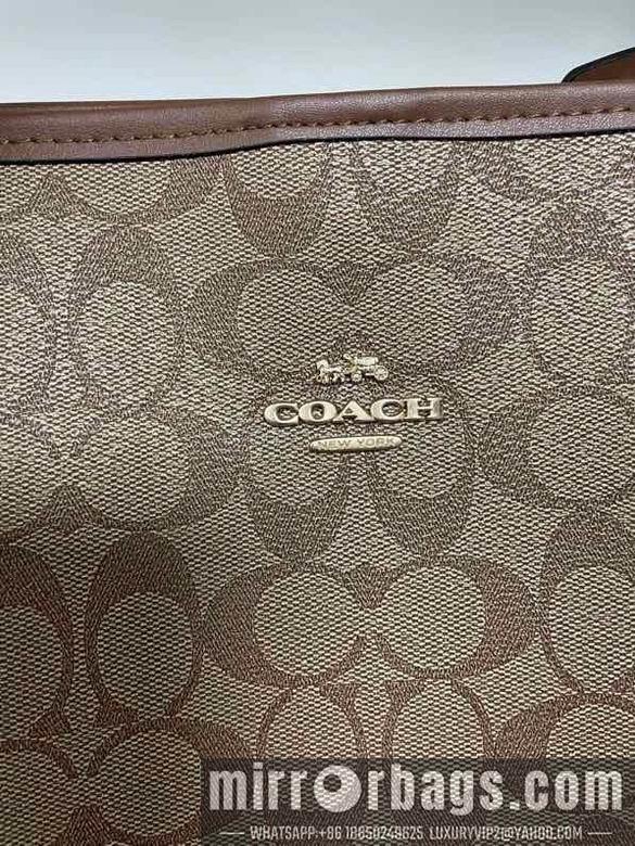 Replica Coach Bags C5696 34X29X11cm DN 3colour