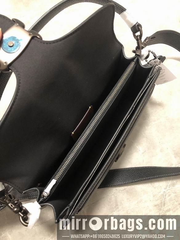Replica Coach Bags CH857 26X15X7.5cm JH 3colour