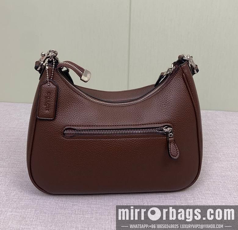 Replica Coach Bags CK161 CJ517 29X23X8cm AZ 2colour