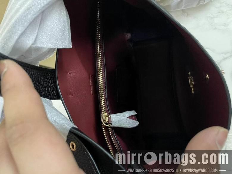 Replica Coach Bags CW002 CW003 CW004 25X22X8cm AZ