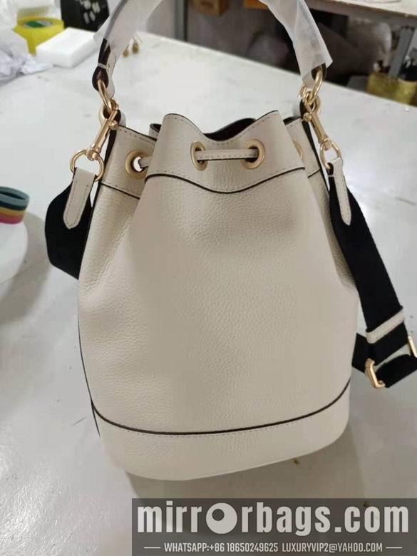Replica Coach Bags BHc4100 21X23X14