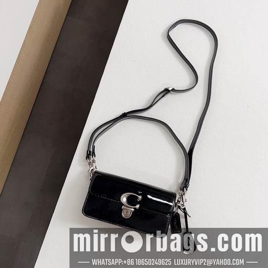 Replica Coach Bags CE761 20X11X6cm AZ 4colour