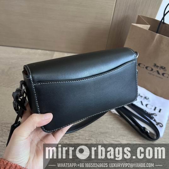 Replica Coach Bags CE761 20X11X6cm AZ 4colour
