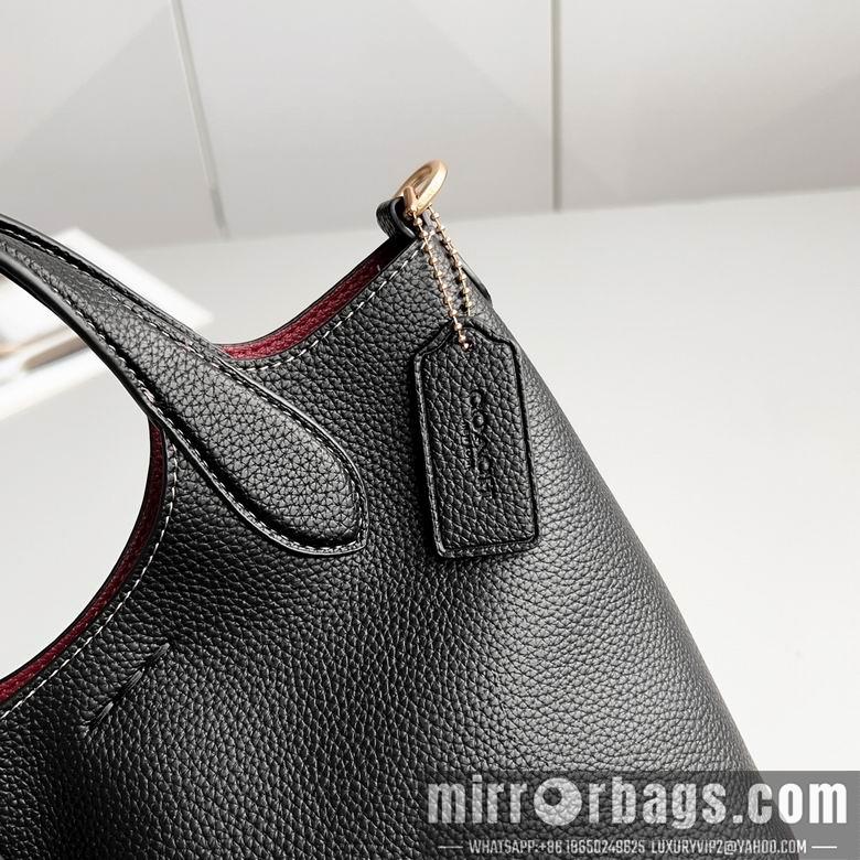 Replica Coach Bags CR169 CR168 CR256 19.5X17.5X13cm JH 4colour