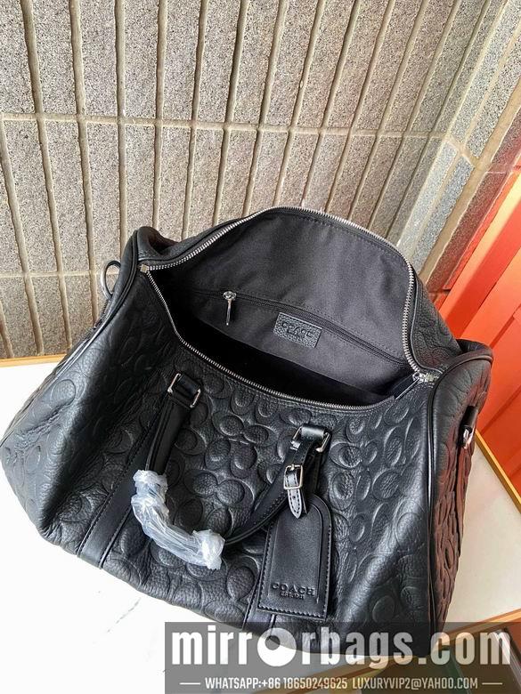 Replica Coach Bags 2267-1  45X23X26cm XM