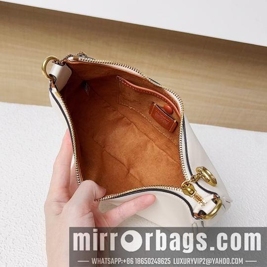 Replica Coach Bags CM583 23.5X16X6.5cm AZ 2colour