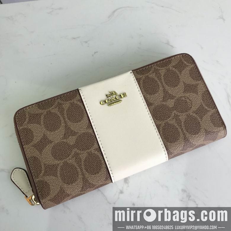 Replica Coach Bags F31546 20X10cm XM 3colour