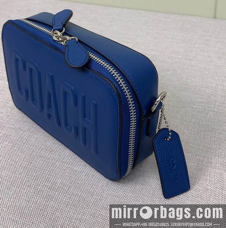 Replica Coach Bags cW540 20X12X5cm AZ 3colour