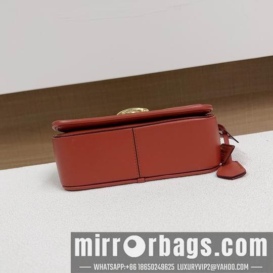 Replica Coach Bags CE764 20X10X7cm AZ