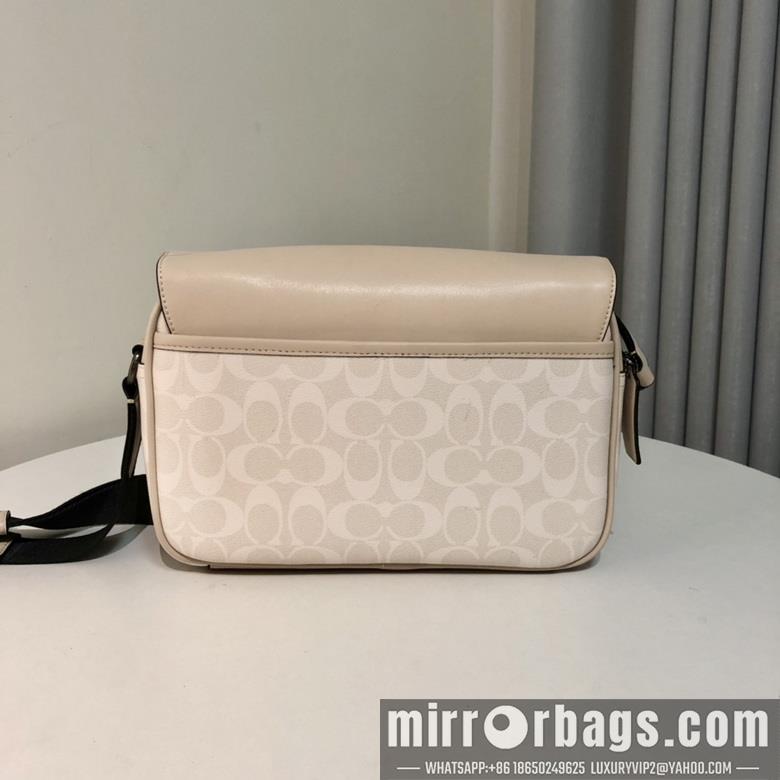 Replica Coach Bags 091310 XM 4colour