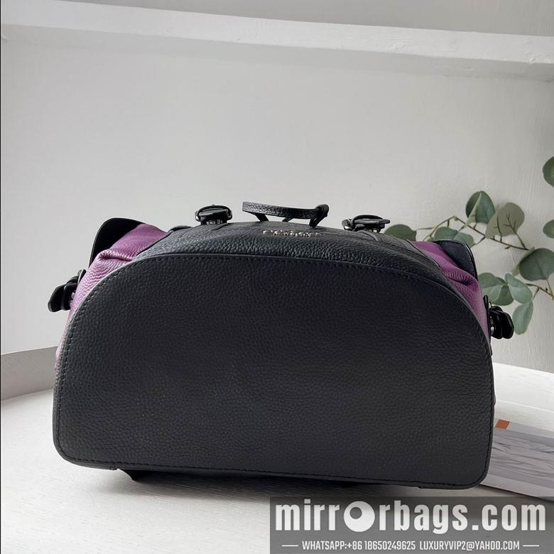 Replica Coach Bags C5414 30X42X15cm XM