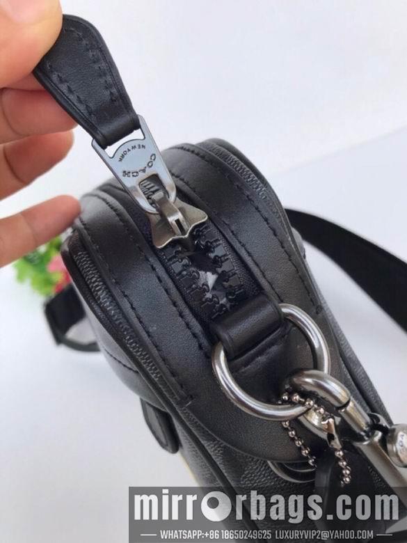 Replica Coach Bags F72923 23X15cm XM