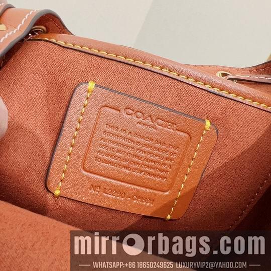 Replica Coach Bags Coach ch828 25x16x5cm zy