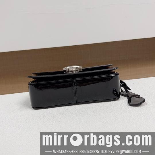 Replica Coach Bags CE761 20X11X6cm AZ 4colour