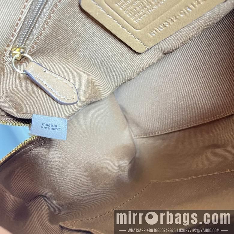 Replica Coach Bags CR122 25X16.5X11cm AZ 2colour