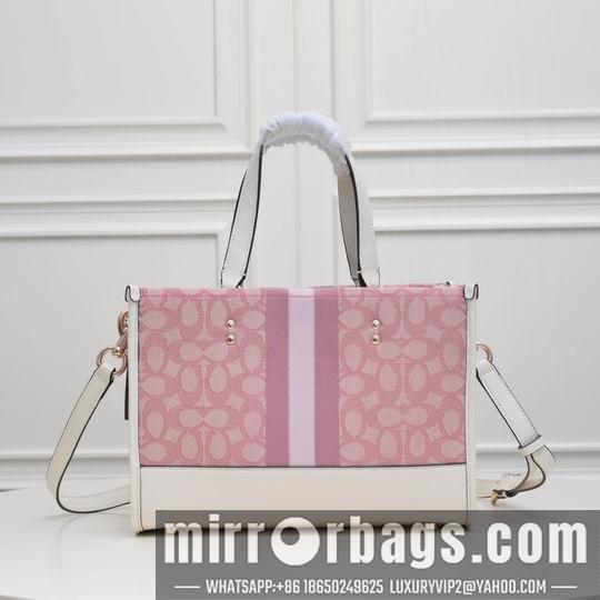 Replica Coach Bags C7685 30X22X13cm AZ