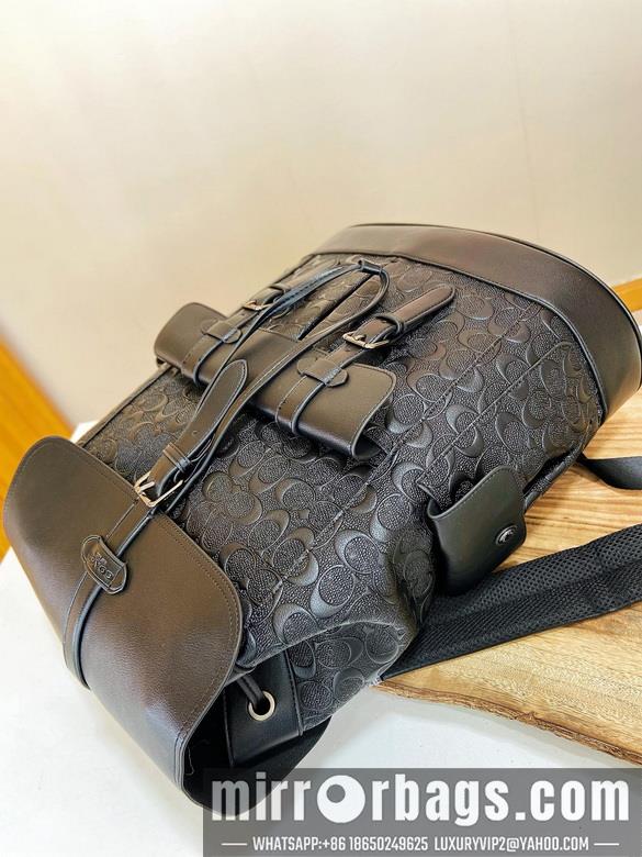 Replica Coach Bags 50044 34X42X13cm XM