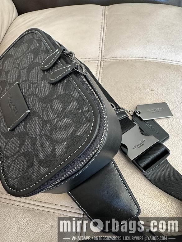 Replica Coach Bags CM106 20X12X5.5cm JH